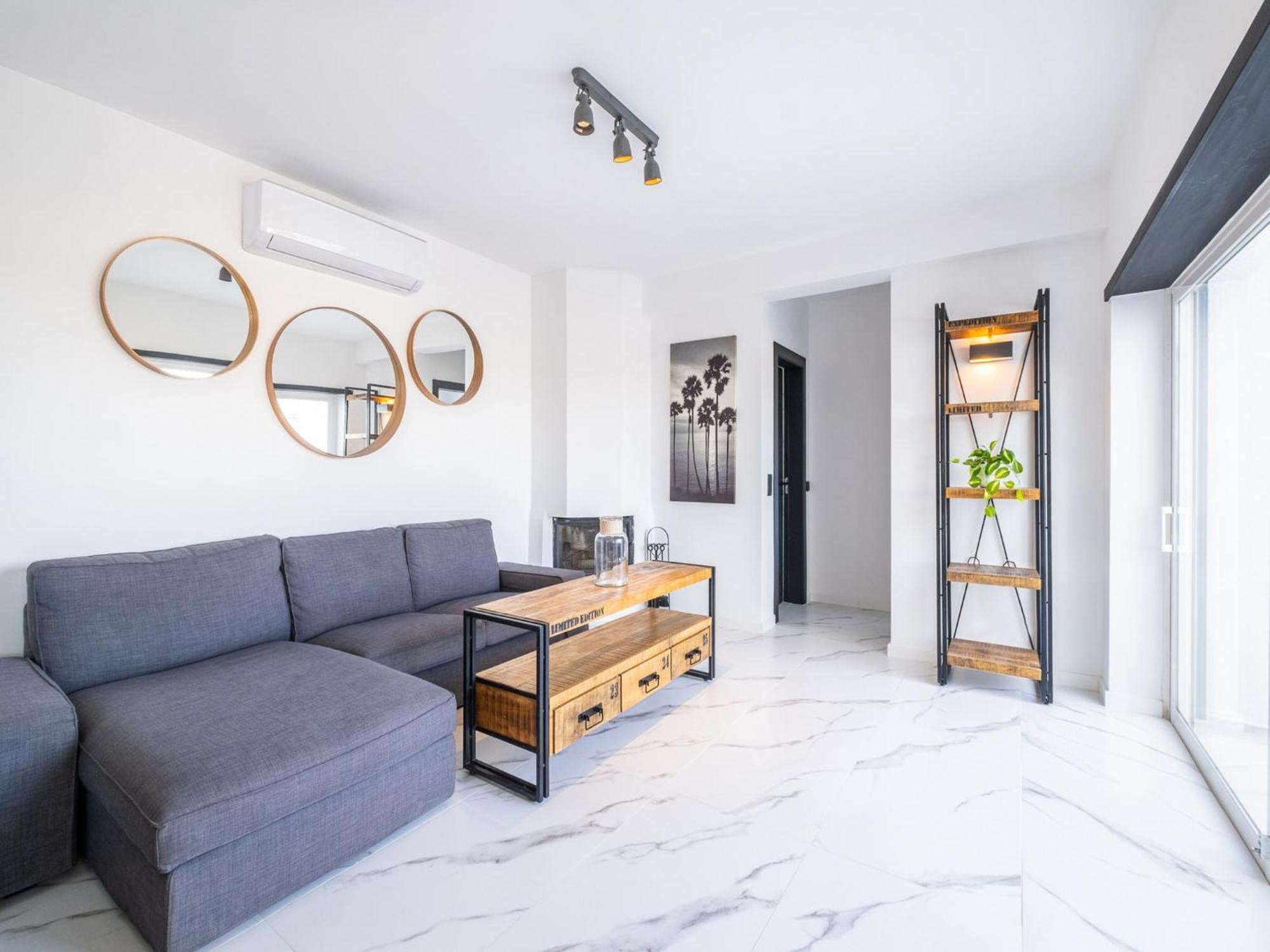 Fabulous Villa, Stunning Sea Views Villa